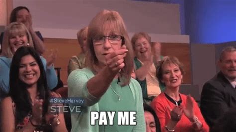 pay me my money gif|pay me my money meme.